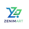 Zenimart.store