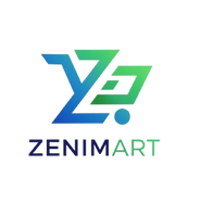Zenimart.store