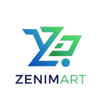 Zenimart.store